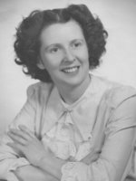 Edna O'Leary