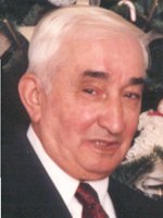 Gregory Liberopoulos
