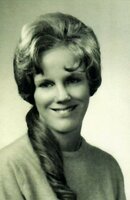 Patricia  C. Poley