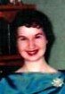 Nancy J. Crowther