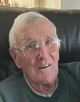 Robert E. O'Connor