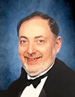 Joel D. Bernstein