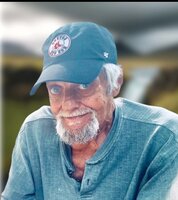 David L. Howe