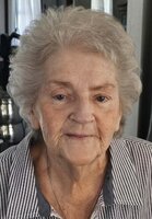 Anna E. Wilson