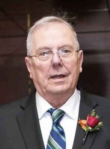 Dennis Matczak