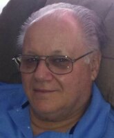 Arthur J. Albertelli, Jr.