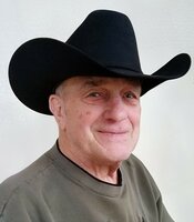 Raoul J. Auclair, Jr.