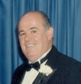 John hogan discount obituary massachusetts