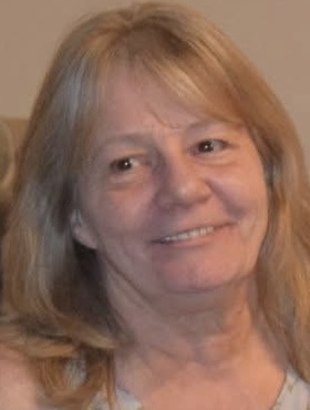 Deborah A. Michalides