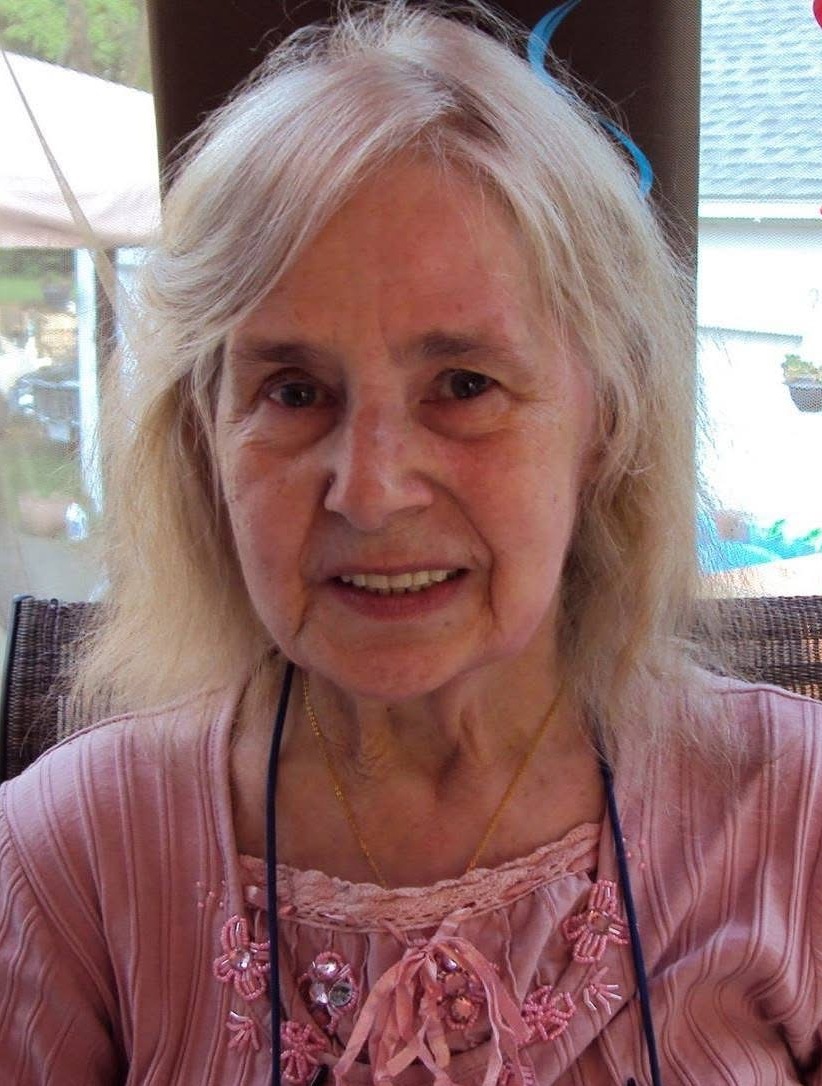 Kathryn A. Dunbeck