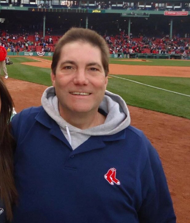 John  James  Donnelly Obituary, Cambridge, MA