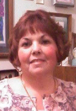 Patricia Ann Fitzmaurice Obituary, Cambridge, MA