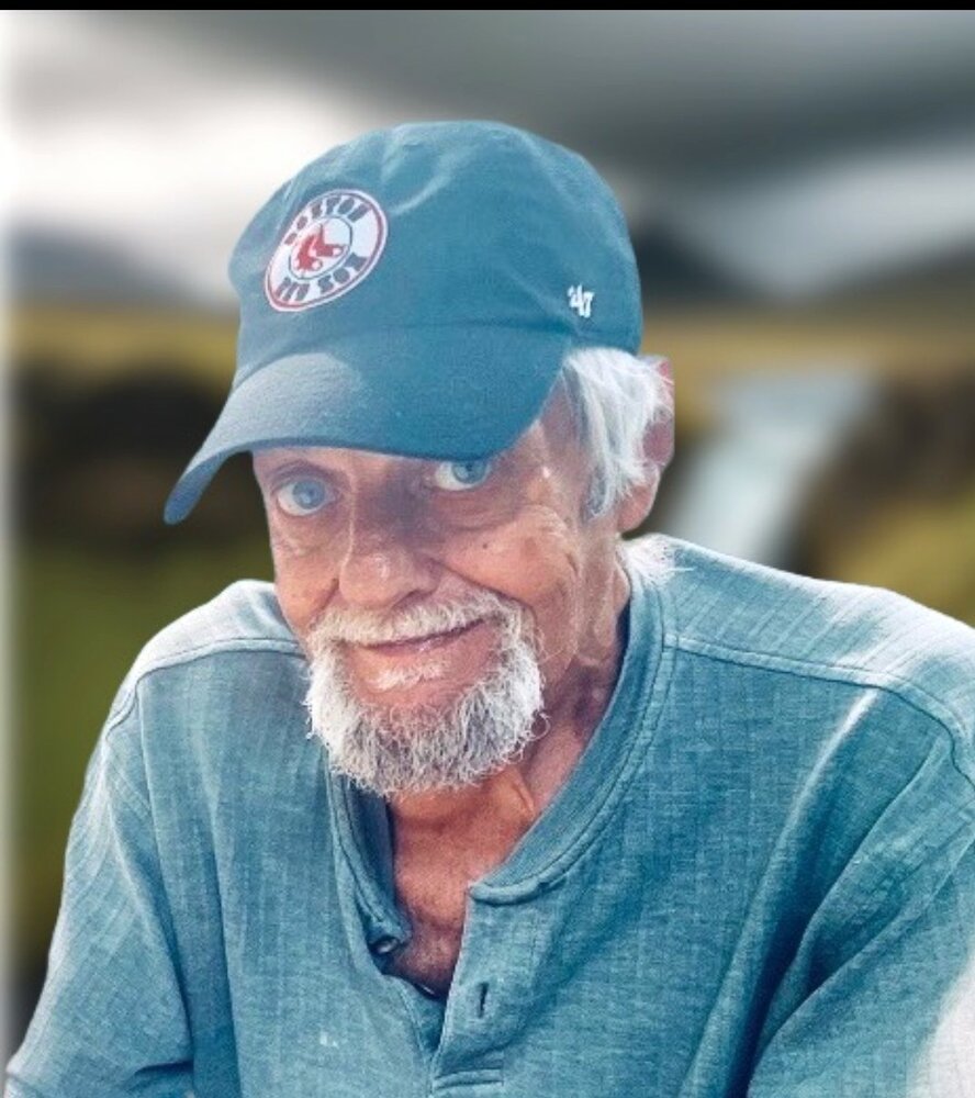 David L. Howe Obituary, Cambridge, MA