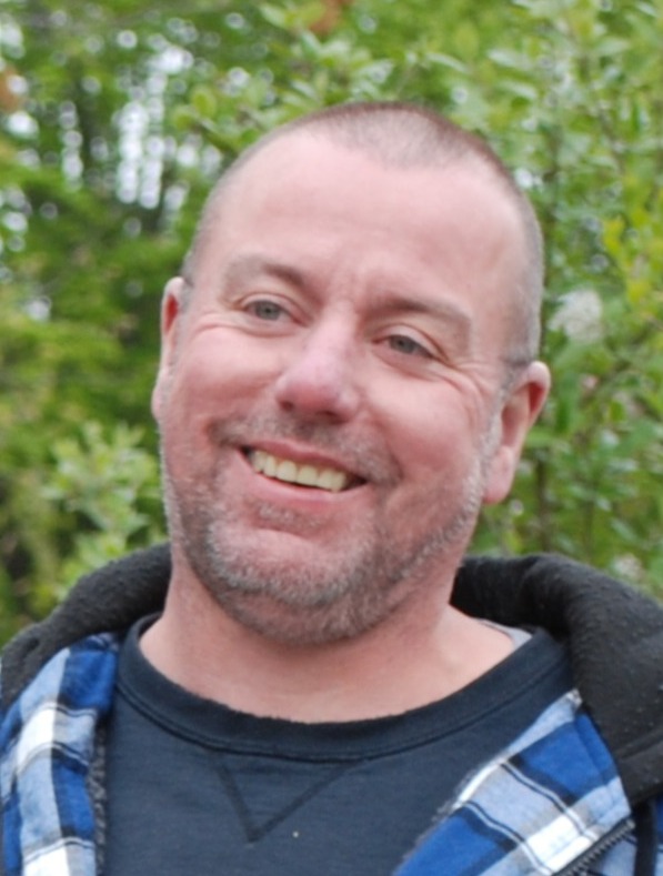 Christopher W. Martell Obituary, Cambridge, MA